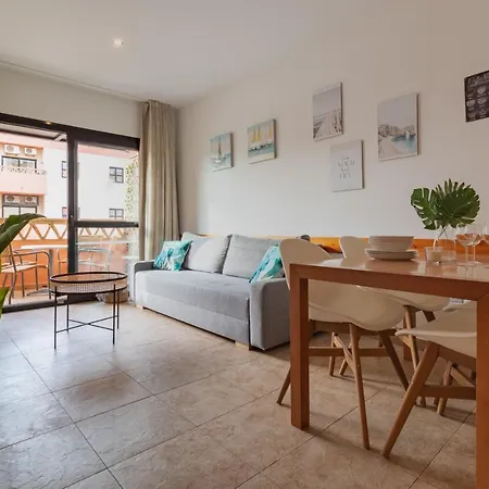 Apartamento 303 Junto A La Playa Piscina Y Parking Punta Umbria Exterior photo