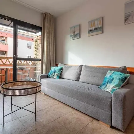 Apartamento 303 Junto A La Playa Piscina Y Parking Punta Umbria Exterior photo