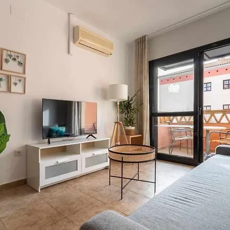 Apartamento 303 Junto A La Playa Piscina Y Parking Punta Umbria Exterior photo